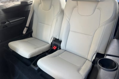 2024 Volvo XC90 Recharge Plug-In Hybrid T8 Plus 6 Passenger