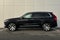 2024 Volvo XC90 Recharge Plug-In Hybrid T8 Plus 6 Passenger