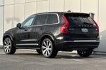 2024 Volvo XC90 Recharge Plug-In Hybrid T8 Plus 6 Passenger