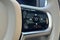 2024 Volvo XC90 Recharge Plug-In Hybrid T8 Plus 6 Passenger