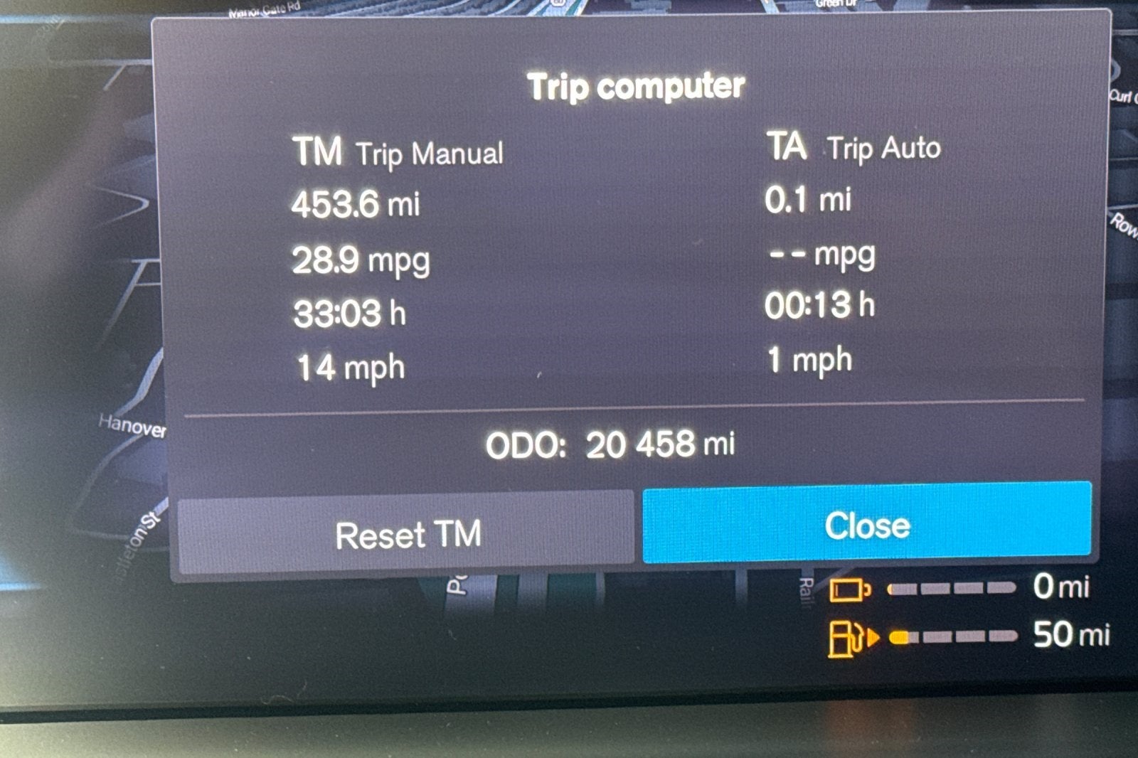 2024 Volvo XC90 Recharge Plug-In Hybrid T8 Plus 6 Passenger