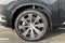 2024 Volvo XC90 Recharge Plug-In Hybrid T8 Plus 6 Passenger