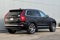 2024 Volvo XC90 Recharge Plug-In Hybrid T8 Plus 6 Passenger
