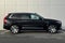 2024 Volvo XC90 Recharge Plug-In Hybrid T8 Plus 6 Passenger