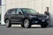 2024 Volvo XC90 Recharge Plug-In Hybrid T8 Plus 6 Passenger