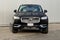 2024 Volvo XC90 Recharge Plug-In Hybrid T8 Plus 6 Passenger