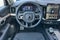 2025 Volvo XC90 Plug-In Hybrid T8 Plus 7 Passenger 2025.5