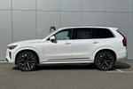2025 Volvo XC90 Plug-In Hybrid T8 Plus 7 Passenger 2025.5