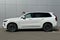 2025 Volvo XC90 Plug-In Hybrid T8 Plus 7 Passenger 2025.5