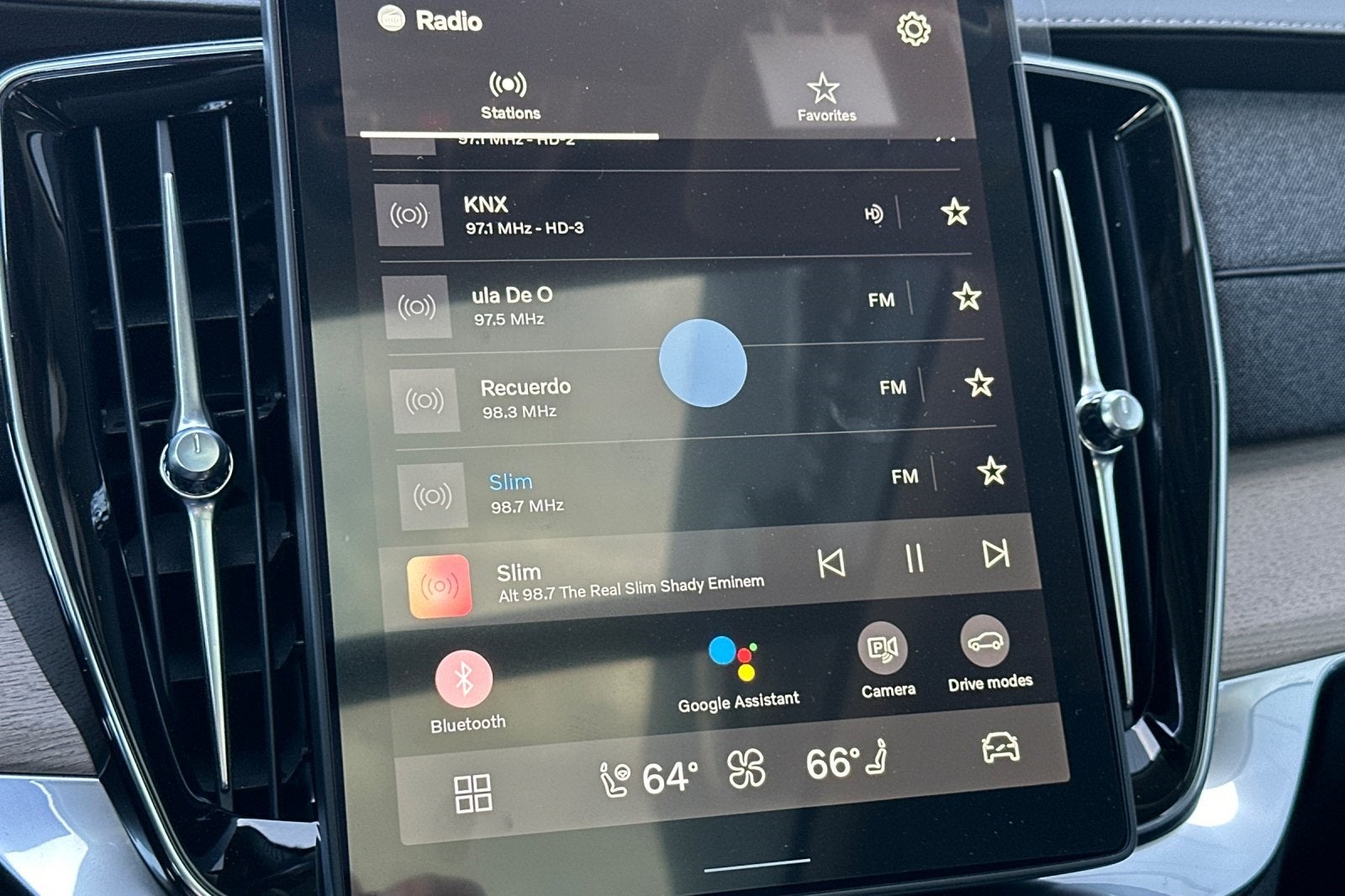 2025 Volvo XC90 Plug-In Hybrid T8 Plus 7 Passenger 2025.5