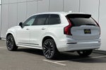 2025 Volvo XC90 Plug-In Hybrid T8 Plus 7 Passenger 2025.5