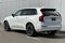 2025 Volvo XC90 Plug-In Hybrid T8 Plus 7 Passenger 2025.5