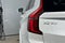 2025 Volvo XC90 Plug-In Hybrid T8 Plus 7 Passenger 2025.5