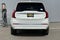 2025 Volvo XC90 Plug-In Hybrid T8 Plus 7 Passenger 2025.5