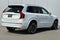 2025 Volvo XC90 Plug-In Hybrid T8 Plus 7 Passenger 2025.5