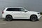 2025 Volvo XC90 Plug-In Hybrid T8 Plus 7 Passenger 2025.5