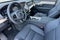 2025 Volvo XC90 Plug-In Hybrid T8 Plus 7 Passenger 2025.5