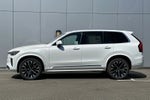 2025 Volvo XC90 Plug-In Hybrid T8 Plus 7 Passenger 2025.5