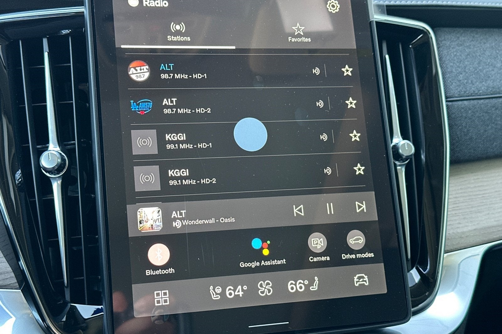 2025 Volvo XC90 Plug-In Hybrid T8 Plus 7 Passenger 2025.5