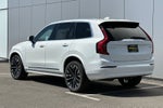 2025 Volvo XC90 Plug-In Hybrid T8 Plus 7 Passenger 2025.5