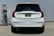2025 Volvo XC90 Plug-In Hybrid T8 Plus 7 Passenger 2025.5
