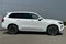 2025 Volvo XC90 Plug-In Hybrid T8 Plus 7 Passenger 2025.5