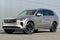 2026 Volvo XC90 Plug-In Hybrid T8 Plus 7 Passenger