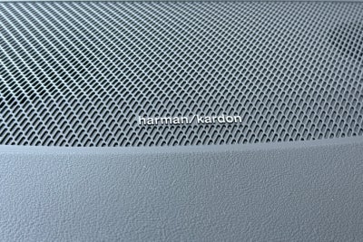 2026 Volvo XC90 Plug-In Hybrid T8 Plus 7 Passenger