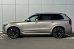 2026 Volvo XC90 Plug-In Hybrid T8 Plus 7 Passenger