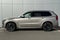 2026 Volvo XC90 Plug-In Hybrid T8 Plus 7 Passenger