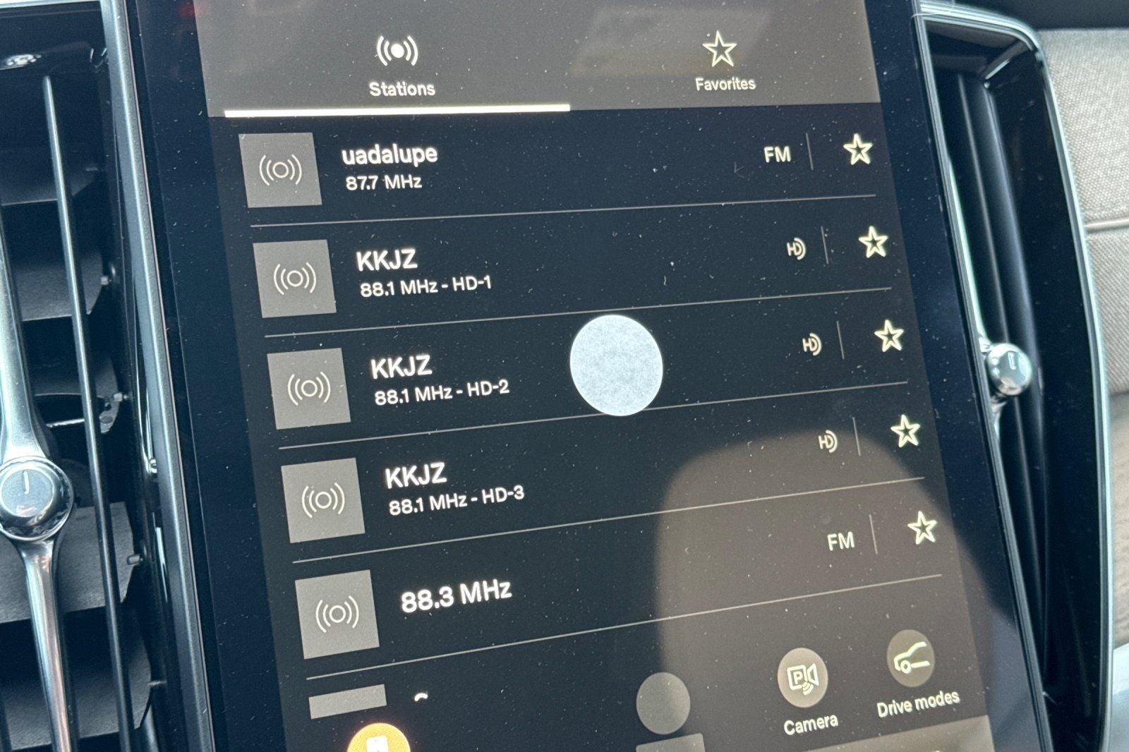 2026 Volvo XC90 Plug-In Hybrid T8 Plus 7 Passenger