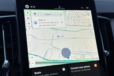 2026 Volvo XC90 Plug-In Hybrid T8 Plus 7 Passenger