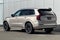 2026 Volvo XC90 Plug-In Hybrid T8 Plus 7 Passenger