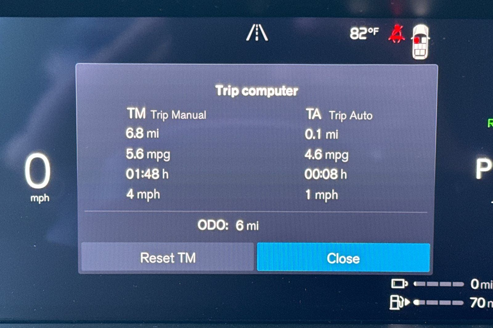 2026 Volvo XC90 Plug-In Hybrid T8 Plus 7 Passenger