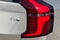 2026 Volvo XC90 Plug-In Hybrid T8 Plus 7 Passenger