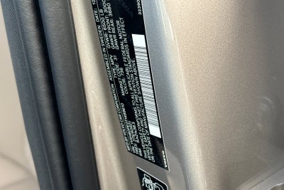 2026 Volvo XC90 Plug-In Hybrid T8 Plus 7 Passenger