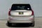 2026 Volvo XC90 Plug-In Hybrid T8 Plus 7 Passenger