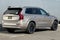 2026 Volvo XC90 Plug-In Hybrid T8 Plus 7 Passenger