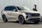 2026 Volvo XC90 Plug-In Hybrid T8 Plus 7 Passenger