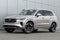 2026 Volvo XC90 Plug-In Hybrid T8 Plus 7 Passenger