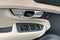 2026 Volvo XC90 Plug-In Hybrid T8 Plus 7 Passenger
