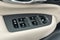 2026 Volvo XC90 Plug-In Hybrid T8 Plus 7 Passenger
