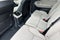 2026 Volvo XC90 Plug-In Hybrid T8 Plus 7 Passenger