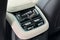2026 Volvo XC90 Plug-In Hybrid T8 Plus 7 Passenger