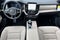 2026 Volvo XC90 Plug-In Hybrid T8 Plus 7 Passenger