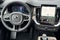 2026 Volvo XC90 Plug-In Hybrid T8 Plus 7 Passenger