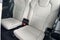 2026 Volvo XC90 Plug-In Hybrid T8 Plus 7 Passenger