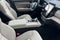 2026 Volvo XC90 Plug-In Hybrid T8 Plus 7 Passenger