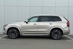 2026 Volvo XC90 Plug-In Hybrid T8 Plus 7 Passenger