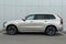 2026 Volvo XC90 Plug-In Hybrid T8 Plus 7 Passenger